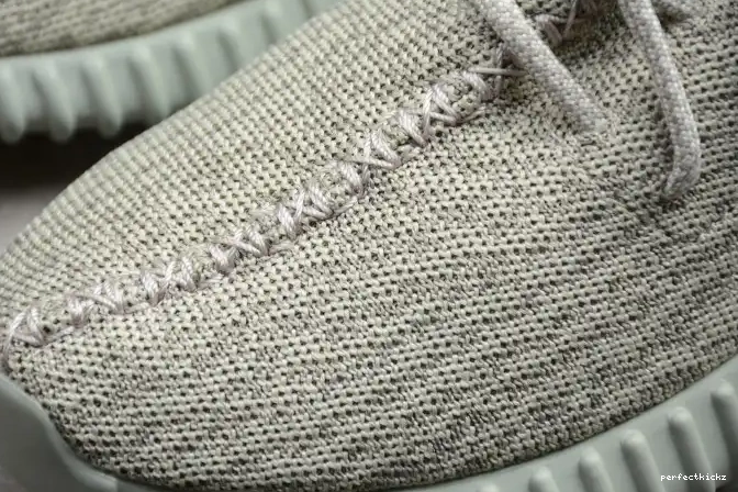 Moonrock Adidas Yeezy Boost AQ2660 350 0531